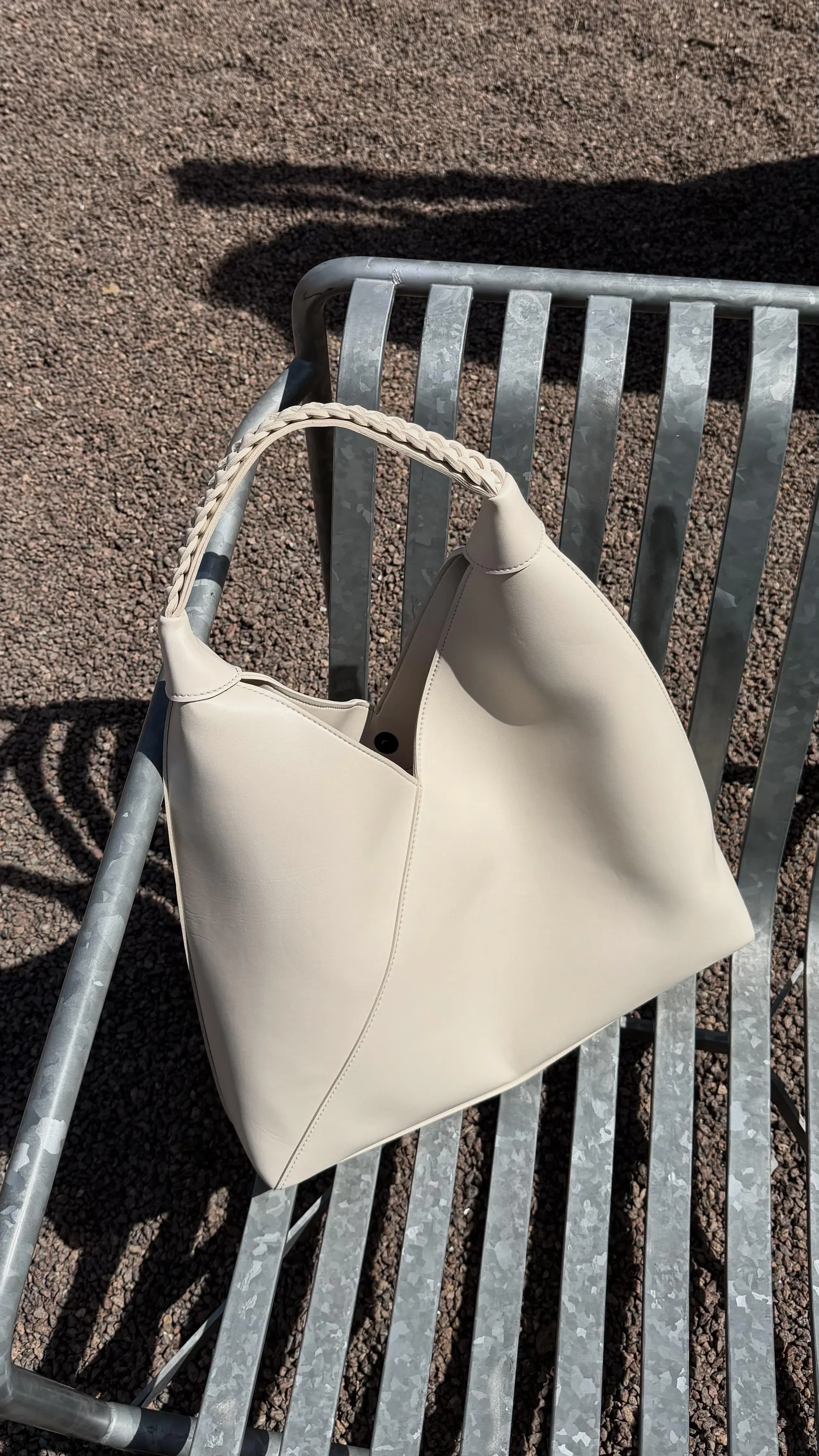 SHOPPER BIND MILK